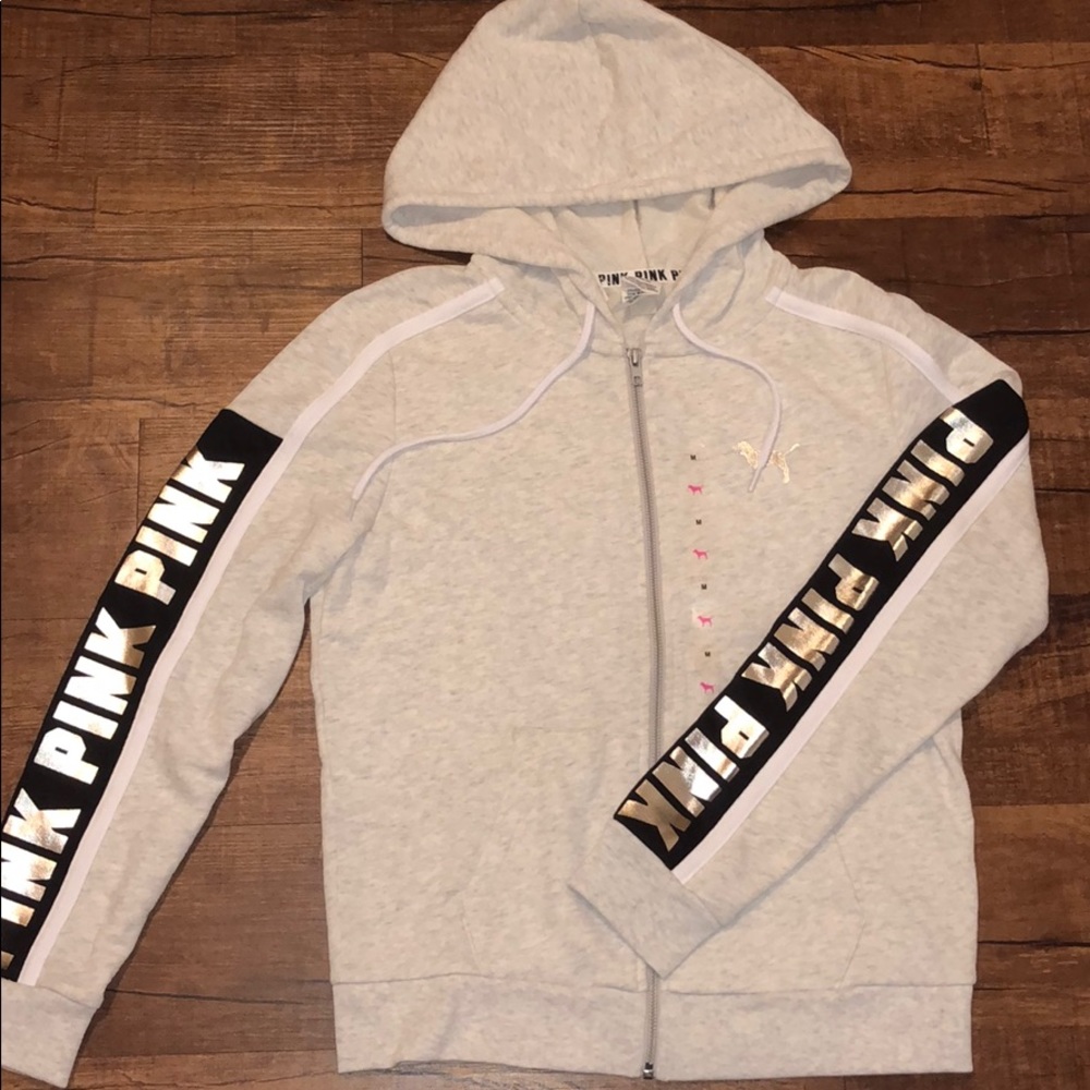 SOLD